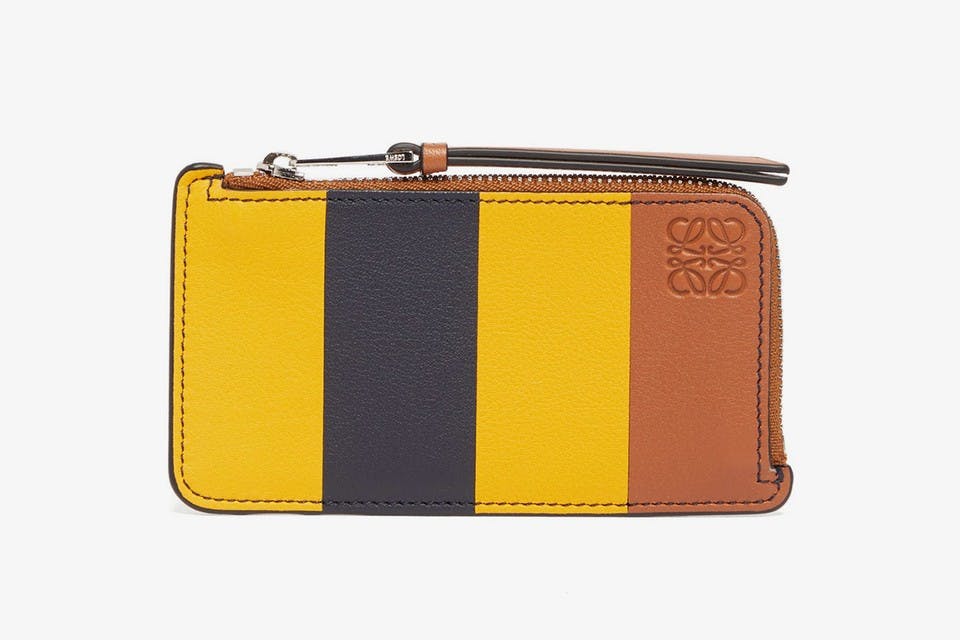 best luxury coin purse